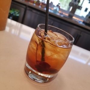 Meet your Posher, Jacki